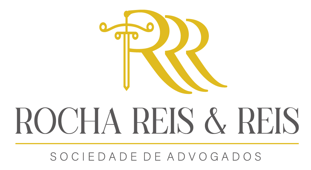 Precisa Falar Com Um Advogado Criminalista